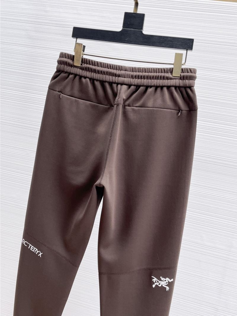 Arcteryx Long Pants